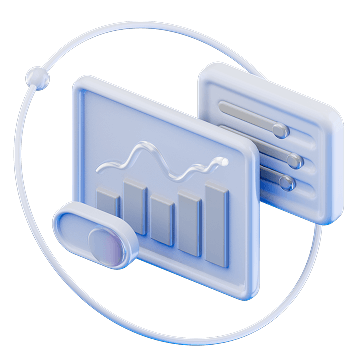 Solicite uma proposta personalizada